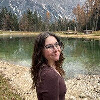 Elli profile image