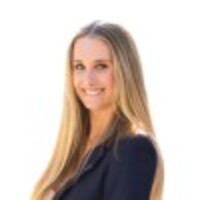 Lauren profile image