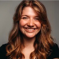 Joyanna profile image