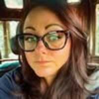 Jaclyn profile image