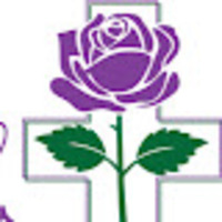 Donna profile image