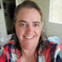 Kristina profile image