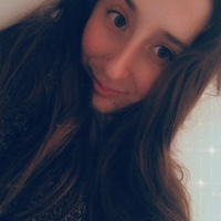 Corinne profile image