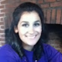Francesca profile image