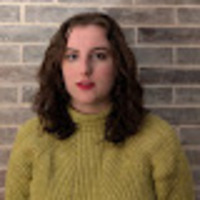 Greta profile image