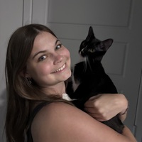 Katie profile image