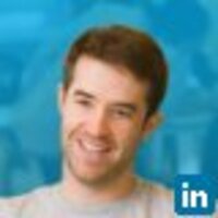 Matteo profile image