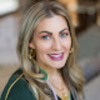 Hillary profile image