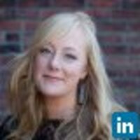 Aubrey profile image