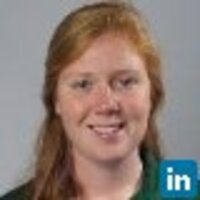 Hannah profile image