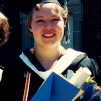 Christy profile image