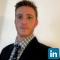 Andrew profile image