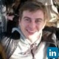 Robert profile image