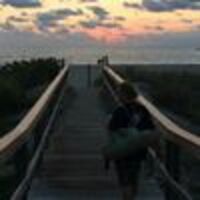 Bonnie profile image