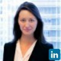 Nicole profile image