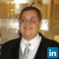 Stephen profile image