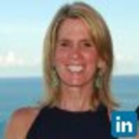 Kathleen profile image