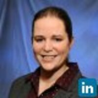 Callie profile image