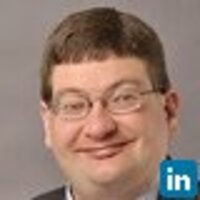 Christopher G. profile image