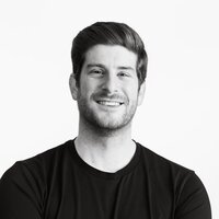Alex profile image