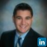 Stephen profile image