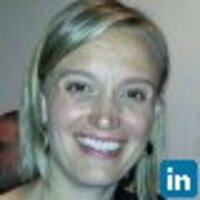 Jennie profile image