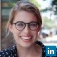 Jacqui profile image