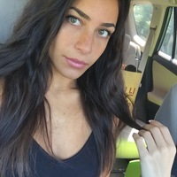 Caroline profile image