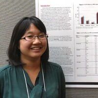 Tiffany profile image