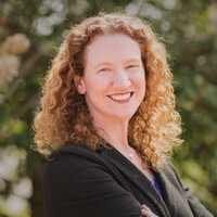 Stephanie profile image