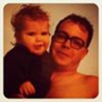 Alexandra profile image