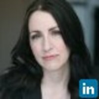 Rachel profile image