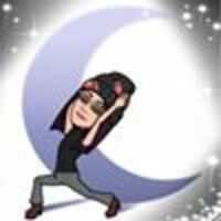 Lauren profile image