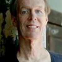 Richmond profile image