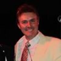 Steven profile image