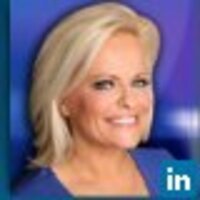 Kelly A. profile image