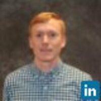 Jesse profile image