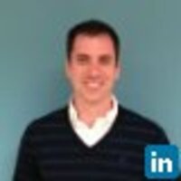 Spencer profile image