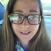 Elizabeth profile image