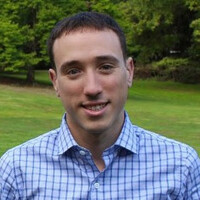 Andrew profile image