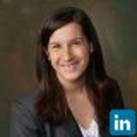 Abigail profile image