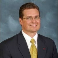 Richard profile image