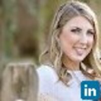 Stacey profile image