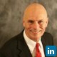 Robert profile image