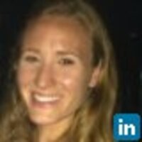 Ashley profile image