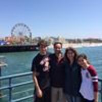 Joseph profile image