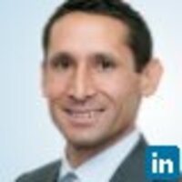 Charles ("Chip") B. profile image