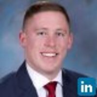 Erik C. profile image