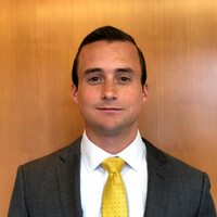 Andrew profile image