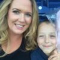 Heather profile image